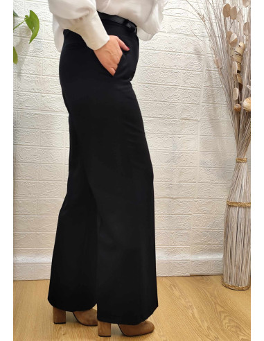 PANTALÓN DAMARIS (TALLAS DE 36 A 44)