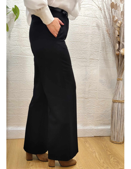 PANTALÓN DAMARIS (TALLAS DE 36 A 44)