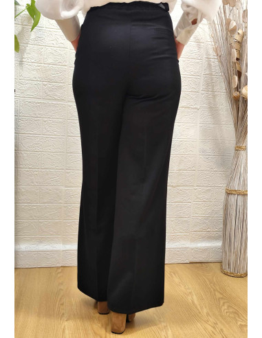 PANTALÓN DAMARIS (TALLAS DE 36 A 44)