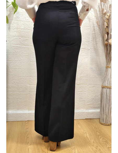 PANTALÓN DAMARIS (TALLAS DE 36 A 44)