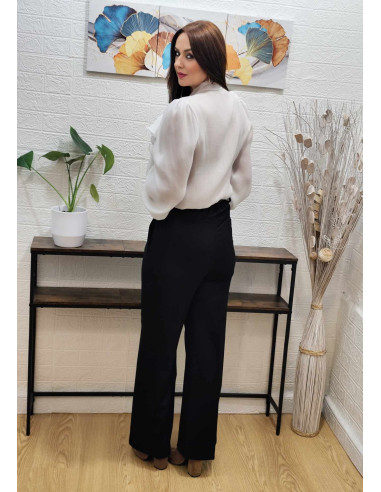 PANTALÓN DAMARIS (TALLAS DE 36 A 44)