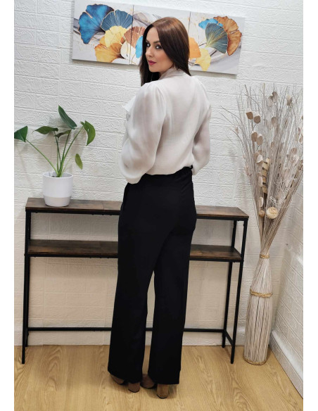 PANTALÓN DAMARIS (TALLAS DE 36 A 44)