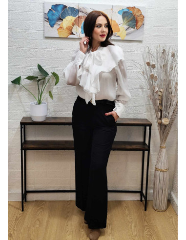 PANTALÓN DAMARIS (TALLAS DE 36 A 44)