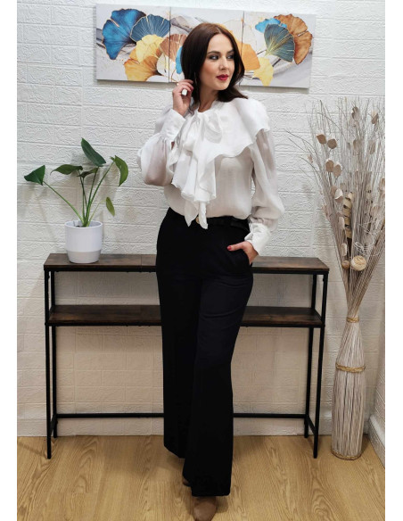 PANTALÓN DAMARIS (TALLAS DE 36 A 44)