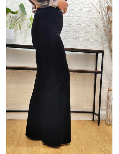 PANTALÓN TERCIOPELO (TALLAS DE 36 A 42)