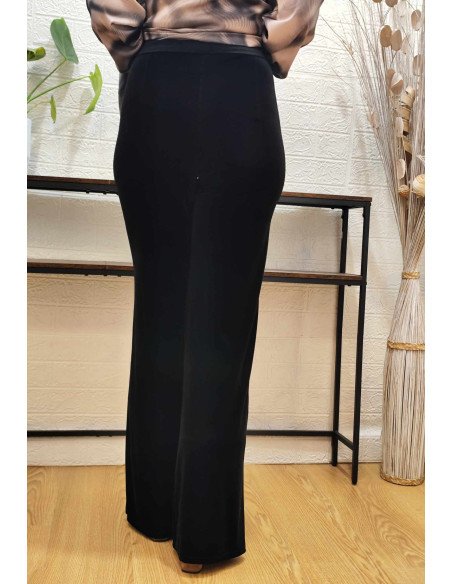 PANTALÓN TERCIOPELO (TALLAS DE 36 A 42)