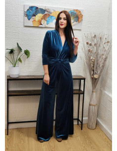 MONO NUDO (TALLAS DE 36 A 44) 2