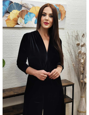 MONO NUDO (TALLAS DE 36 A 44)