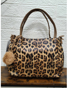 BOLSO LEO 2