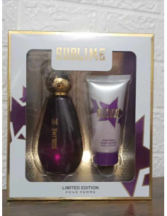 PACK INSPIRACIÓN ALIEN