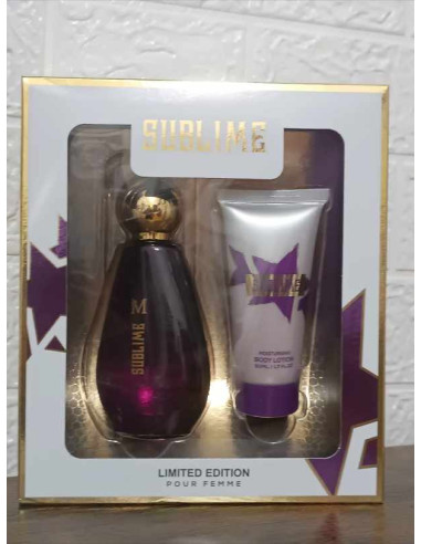 PACK INSPIRACIÓN ALIEN