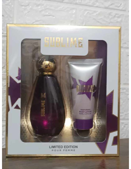 PACK INSPIRACIÓN ALIEN