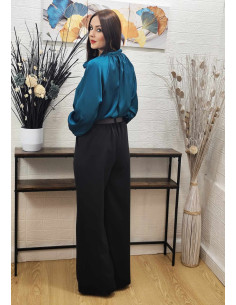 PANTALÓN LISA (TALLAS DE 38 A 44) 2