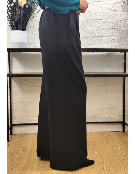 PANTALÓN LISA (TALLAS DE 38 A 44)