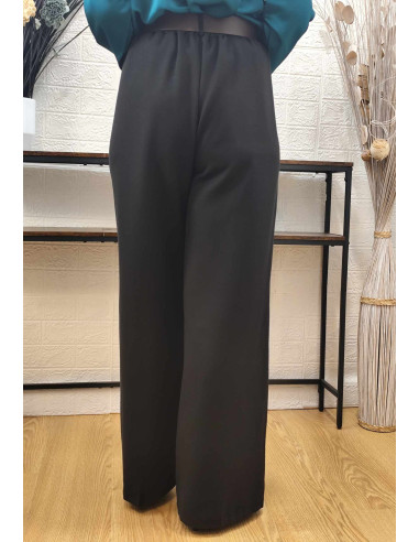 PANTALÓN LISA (TALLAS DE 38 A 44)