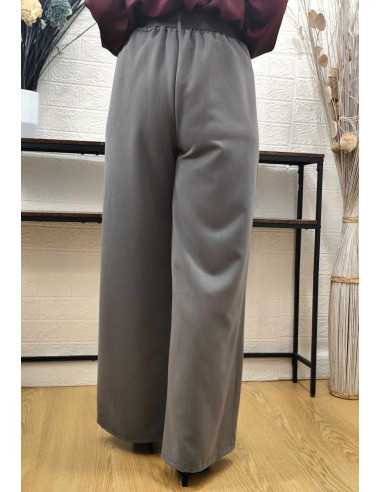 PANTALÓN LISA (TALLAS DE 38 A 44)