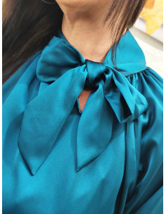 BLUSA CANDY (TALLAS DE 38 A 46) 2