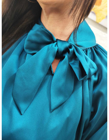 BLUSA CANDY (TALLAS DE 38 A 46)