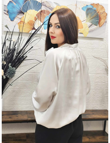 BLUSA CANDY (TALLAS DE 38 A 46)