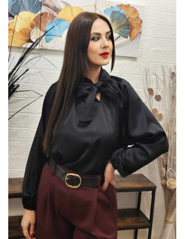 BLUSA CANDY (TALLAS DE 38 A 46)