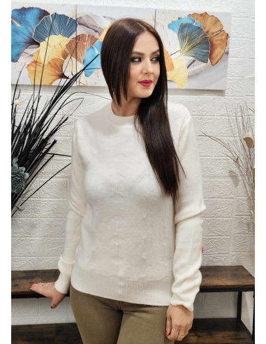 JERSEY NELY (TALLAS DE 36 A 46)