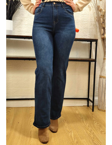 VAQUERO NORA (TALLAS DE 38 A 44)