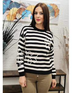 JERSEY MARINA (TALLAS DE 36 A 44) 2