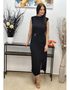 VESTIDO GILDA (TALLAS DE 36 A 44)