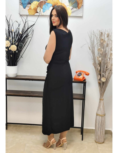 VESTIDO GILDA (TALLAS DE 36 A 44)