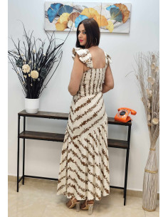 CONJUNTO PRISCILA (TALLAS DE 36 A 42) 2