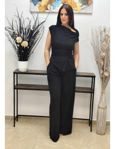 CONJUNTO NATALIA (TALLAS DE 36 A 40)