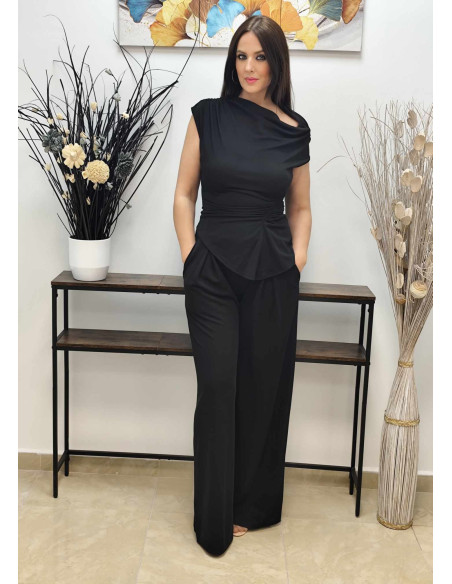 CONJUNTO NATALIA (TALLAS DE 36 A 40)