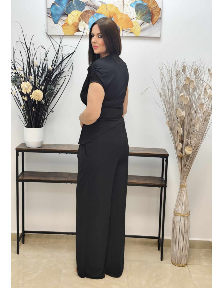 CONJUNTO NATALIA (TALLAS DE 36 A 40)