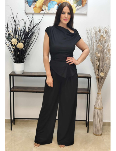 CONJUNTO NATALIA (TALLAS DE 36 A 40)