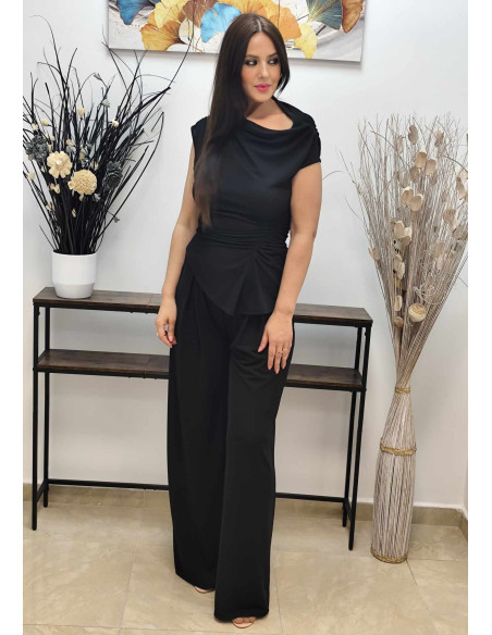 CONJUNTO NATALIA (TALLAS DE 36 A 40)