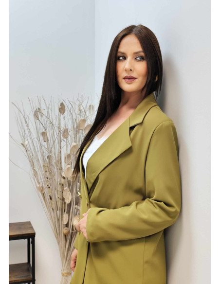 CONJUNTO BÁRBARA (TALLAS DE 36 A 42)