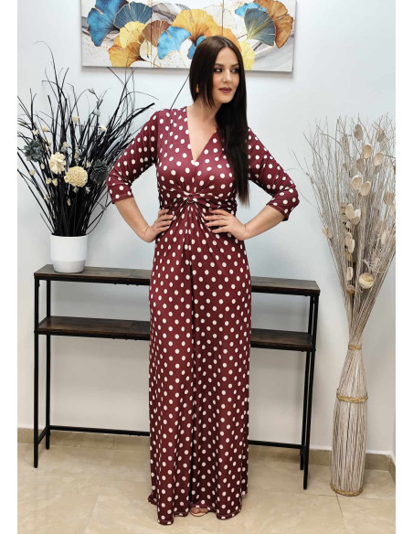 MONO SEVILLA (TALLAS DE 38 A 42)