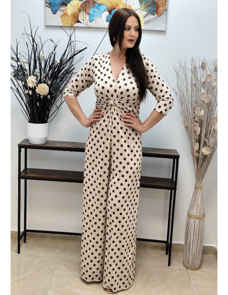 MONO SEVILLA (TALLAS DE 38 A 42)