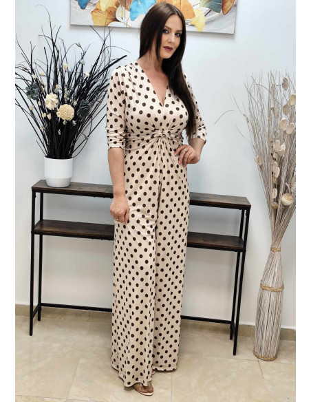 MONO SEVILLA (TALLAS DE 38 A 42)