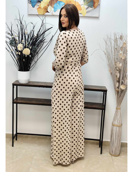 MONO SEVILLA (TALLAS DE 38 A 42)