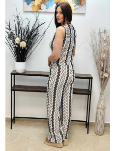 CONJUNTO MAREY (TALLAS DE 36 A 44) 2