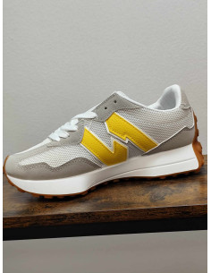 ZAPATILLAS NOEVA (DEL 36 AL 41) 2