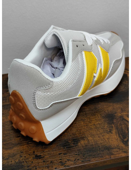 ZAPATILLAS NOEVA (DEL 36 AL 41)