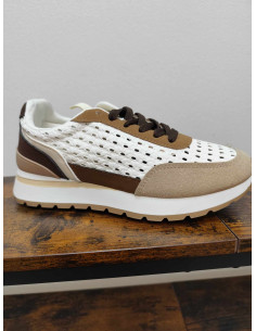 ZAPATILLAS VARY (DEL 36 AL 41)