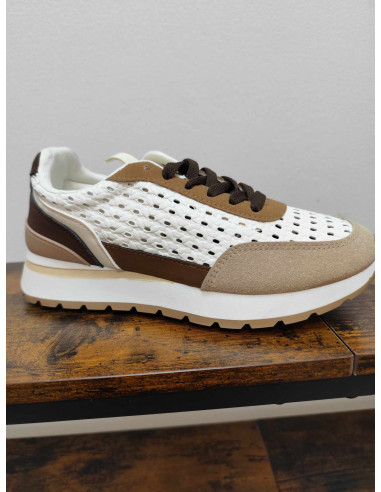 ZAPATILLAS VARY (DEL 36 AL 41)