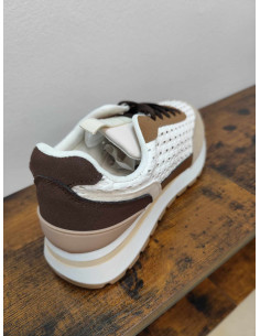 ZAPATILLAS VARY (DEL 36 AL 41) 2