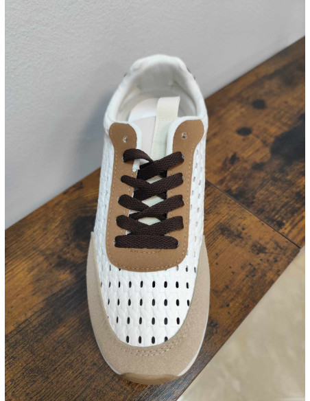 ZAPATILLAS VARY (DEL 36 AL 41)