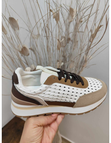 ZAPATILLAS VARY (DEL 36 AL 41)