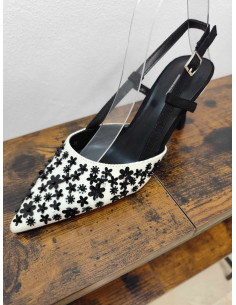 STILETTO FLOR (36 AL 41) 2