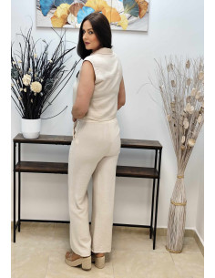 CONJUNTO NORA (TALLAS DE 36 A 40) 2